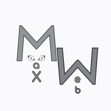 MaxWeb